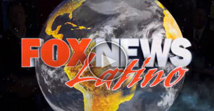 FOX News Latino
